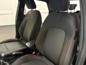 Ford Puma 1.0 Puma ST-Line MHEV 5dr 44