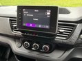 Renault Trucks Uk Trafic 2.0 dCi Blue LL30 Panel Van 5dr Diesel Manual L2 H1 Euro 6 (s/s) 20