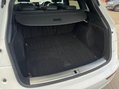 Audi Q5 2.0 TDI 40 S line S Tronic quattro Euro 6 (s/s) 5dr 19