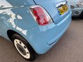 Fiat 500 1.2 Colour Therapy Euro 6 (s/s) 3dr 14