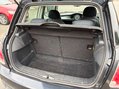 Mini Hatch 1.6 One 3dr 17