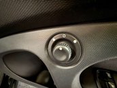 Smart Fortwo Coupe 1.0 fortwo Prime Premium Auto 3dr 17