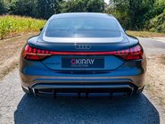 Audi E-Tron GT e-tron GT Quattro 4WD 4dr 24
