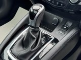Nissan Qashqai 1.5 dCi Tekna DCT Auto Euro 6 (s/s) 5dr 33