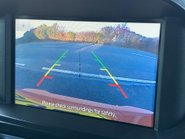 Ford Transit Courier Sport 1.0 Ecoboost - Sat Nav / Rear Camera 21