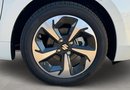 Suzuki Swift 1.2 Mild Hybrid Ultra 5dr 14