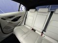 Jaguar I-Pace 400 90kWh HSE Black SUV 5dr Electric Auto 4WD (400 ps) 26