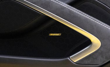 Porsche 911 (991.2) GT3 20