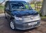 Volkswagen Caddy Maxi C20 TDI COMMERCE