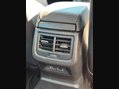 SEAT Leon 1.4 EcoTSI FR Technology ST Euro 6 (s/s) 5dr 33