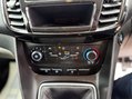 Ford Transit Connect 1.5 Transit Connect 240 Limited TDCi 65