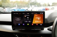 Cupra Born V2 19
