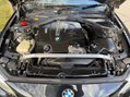 BMW 2 Series M235I 15