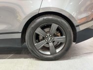 Land Rover Range Rover Velar 2.0 D240 R-Dynamic S SUV 5dr Diesel Auto 4WD Euro 6 (s/s) (240 ps) 25