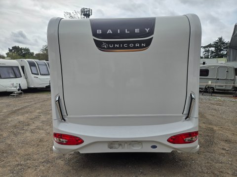 Bailey Unicorn Cabrera  6