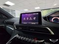 Peugeot 3008 1.5 BlueHDi GT Line EAT Euro 6 (s/s) 5dr 79