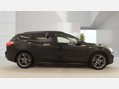 Ford Focus 1.0 Focus ST-Line 5dr 5