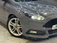 Ford Focus 2.0 Focus ST-3 TDCi 5dr 14