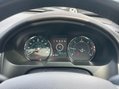Jaguar XF 2.2d R-Sport Sportbrake Auto Euro 5 (s/s) 5dr 27