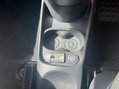 Fiat 500 1.2 Lounge Euro 5 (s/s) 3dr 35