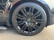 Land Rover Range Rover Sport 3.0 SD V6 Autobiography Dynamic SUV 5dr Diesel Auto 4WD Euro 6 (306 ps) 21