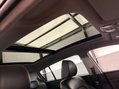 Kia Sportage 1.6 T-GDi 4 DCT AWD Euro 6 (s/s) 5dr 17