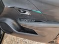 Peugeot 208 PURETECH ALLURE S/S 16