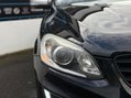 Volvo XC60 2.0 D4 R-Design Lux Nav Euro 6 (s/s) 5dr 16