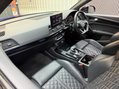 Audi Q5 2.0 TDI 40 Edition 1 S Tronic quattro Euro 6 (s/s) 5dr 54
