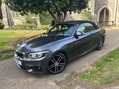 BMW 2 Series 218I M SPORT 3