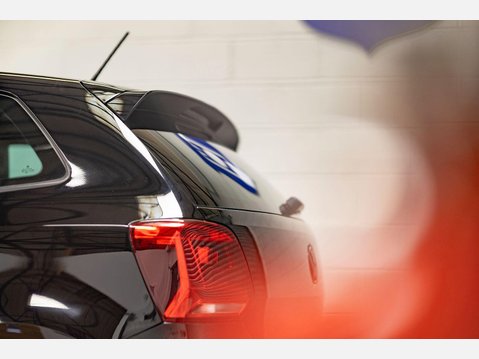 Volkswagen Polo 1.8 TSI GTI Euro 6 (s/s) 3dr 81
