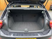 Volkswagen Polo 1.0 EVO Life Hatchback 5dr Petrol Manual Euro 6 (s/s) (80 ps) Cruise Contr 5