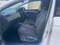 SEAT Ibiza 1.6 TDI FR Euro 6 (s/s) 5dr DPF 11