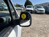 Peugeot Partner SWB L1H1 Low Roof Air Con Sensors EURO 6 NO VAT 17