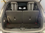 Mercedes-Benz EQB EQB 350 66.5kWh AMG Line SUV 5dr Electric Auto 4MATIC (292 ps) 26