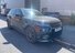 Land Rover Range Rover Velar 3.0 Range Rover Velar R-Dynamic HSE D300 Auto 4WD 5dr