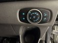 Ford Transit Custom 320 Limited 2.0 EcoBlue Auto SWB 14