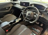 Peugeot 2008 1.2 PureTech GT EAT Euro 6 (s/s) 5dr 31