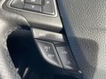 Ford Focus 2.0 TDCi ST-3 Euro 6 (s/s) 5dr 30