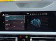 BMW 3 Series 2.0 318d M Sport Auto 5dr 53