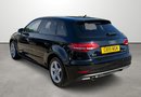 Audi A3 1.0 TFSI SE Technik 5dr 3