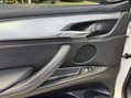 BMW X5 3.0 X5 xDrive 30d M Sport Auto 4WD 5dr 72