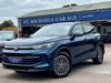 Volkswagen Tiguan 1.5 Tiguan Life TSi PHEV Semi-Auto 5dr