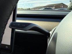 Tesla Model 3 (Dual Motor) Long Range Saloon 4dr Electric Auto 4WDE (346 ps) 37