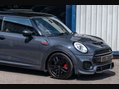 Mini Hatch 2.0 John Cooper Works 3dr 22