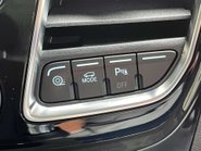 Ford Transit Custom 300 L2 170 ps Limited Panel Van - Power Invertor 35