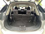 Nissan X-Trail 1.6 dCi n-tec SUV 5dr Diesel Manual Euro 6 (s/s) (130 ps) 58