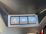 Toyota Yaris 1.5 VVT-h Icon E-CVT Euro 6 (s/s) 5dr 29