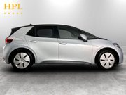 Volkswagen ID.3 Pro Performance 58kWh Family Hatchback 5dr Electric Auto (204 ps) Alloys - 8