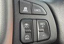 Suzuki S-Cross 1.4 Boosterjet 48V Hybrid Ultra 5dr 34
